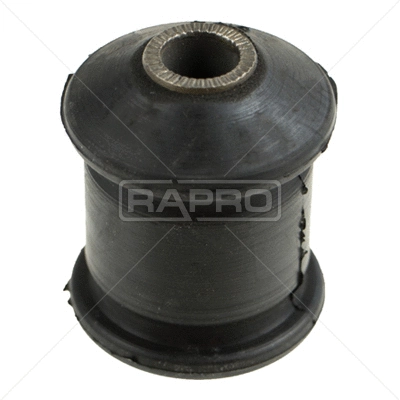 R52523 RAPRO Подвеска, рычаг независимой подвески колеса (фото 1)