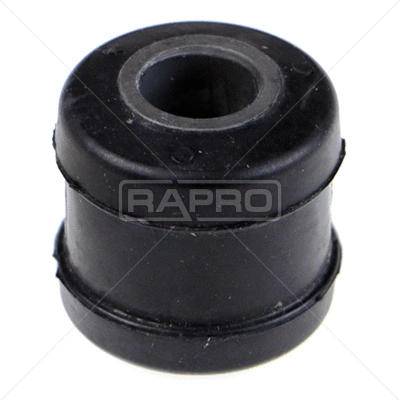 R54537 RAPRO Подвеска, рычаг независимой подвески колеса (фото 1)