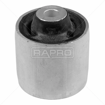 R54552 RAPRO Подвеска, рычаг независимой подвески колеса (фото 1)