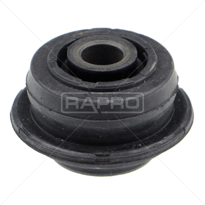 R54573 RAPRO Подвеска, рычаг независимой подвески колеса (фото 1)