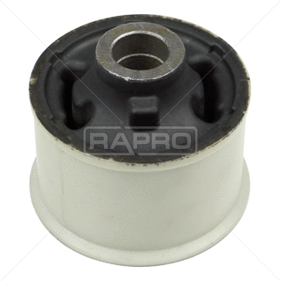 R54804 RAPRO Подвеска, рычаг независимой подвески колеса (фото 1)