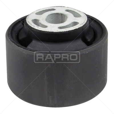 R54950 RAPRO Подвеска, рычаг независимой подвески колеса (фото 1)