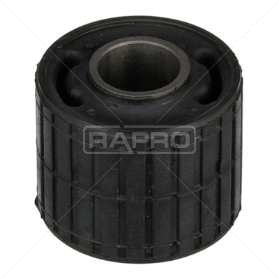 R55480 RAPRO Подвеска, рычаг независимой подвески колеса (фото 1)