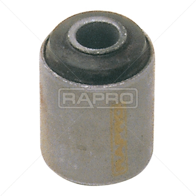 R58046 RAPRO Подвеска, рычаг независимой подвески колеса (фото 1)