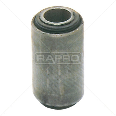 R58047 RAPRO Подвеска, рычаг независимой подвески колеса (фото 1)