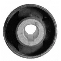 21131 VEMA Подвеска, рычаг независимой подвески колеса (фото 1)