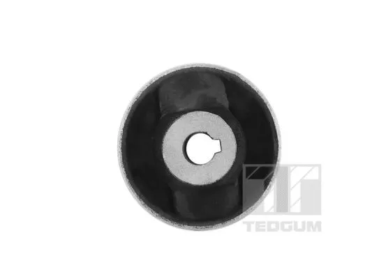 00218741 TEDGUM Подвеска, рычаг независимой подвески колеса (фото 2)