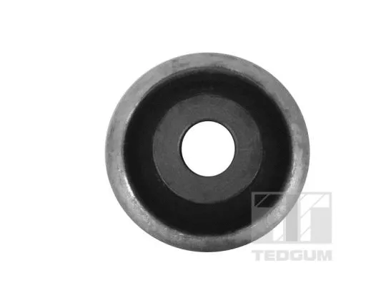 00518660 TEDGUM Подвеска, рычаг независимой подвески колеса (фото 2)