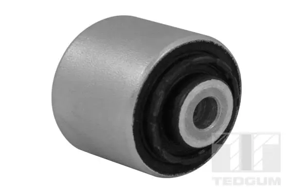TED18903 TEDGUM Подвеска, рычаг независимой подвески колеса (фото 1)