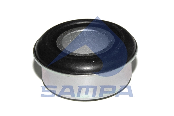 061.078 SAMPA Подвеска, рычаг независимой подвески колеса (фото 1)