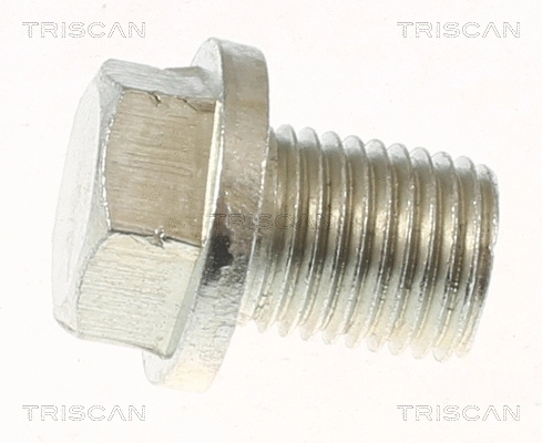 501-3214 TRISCAN Прокладка, головка цилиндра (фото 2)