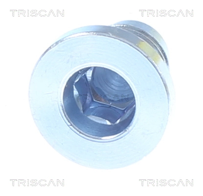 501-3216 TRISCAN Прокладка, головка цилиндра (фото 2)