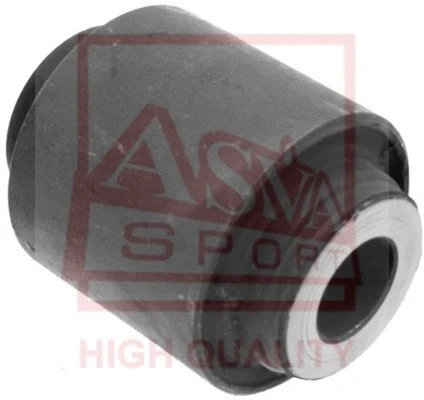 0301-034 ASVA Подвеска, рычаг независимой подвески колеса (фото 2)