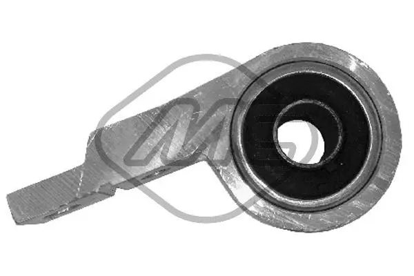 05901 METALCAUCHO Подвеска, рычаг независимой подвески колеса (фото 1)