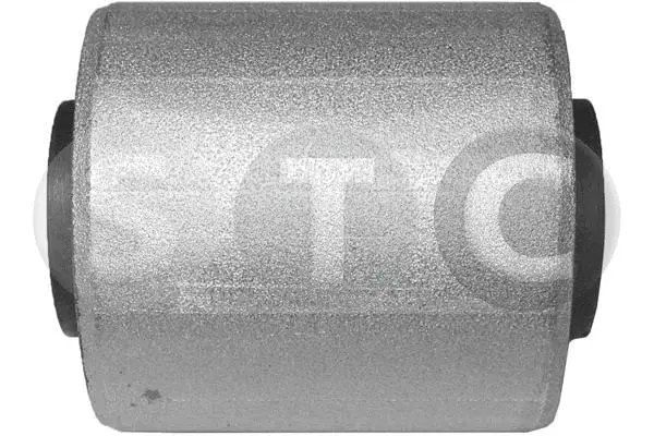 T404138 STC Подвеска, рычаг независимой подвески колеса (фото 1)
