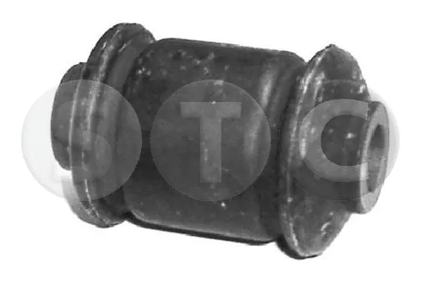 T404306 STC Подвеска, рычаг независимой подвески колеса (фото 1)