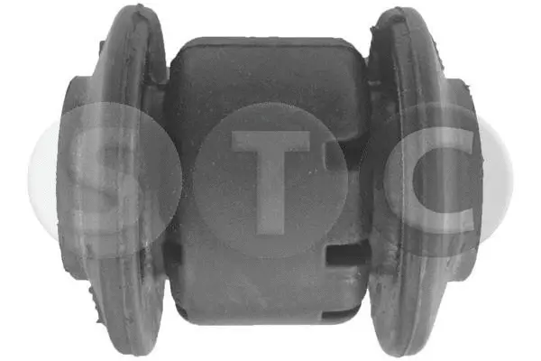 T404864 STC Подвеска, рычаг независимой подвески колеса (фото 1)