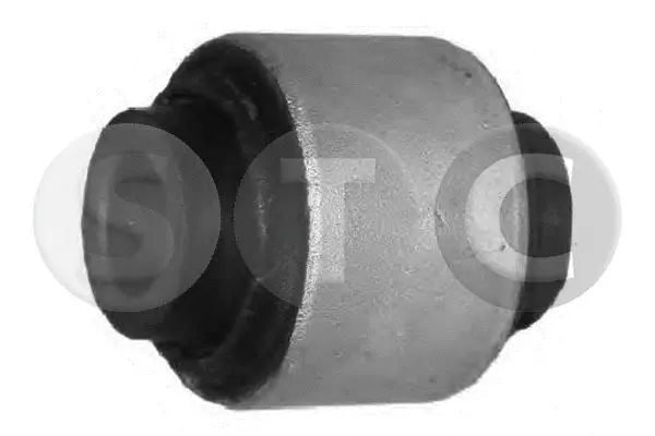 T405362 STC Подвеска, рычаг независимой подвески колеса (фото 1)