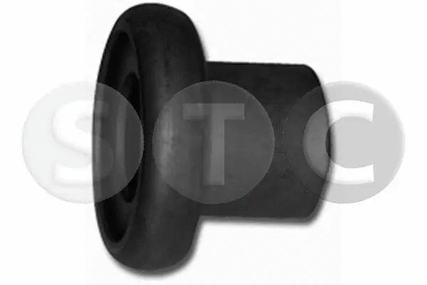 T441604 STC Подвеска, рычаг независимой подвески колеса (фото 1)