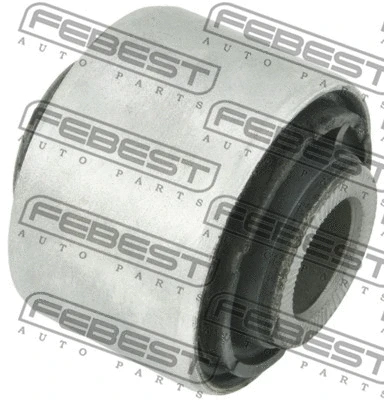 TAB-594 FEBEST Подвеска, рычаг независимой подвески колеса (фото 1)