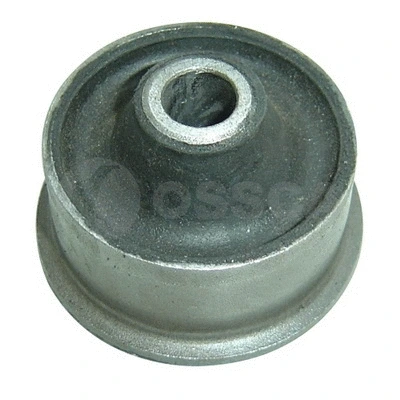 01490 OSSCA Подвеска, рычаг независимой подвески колеса (фото 1)