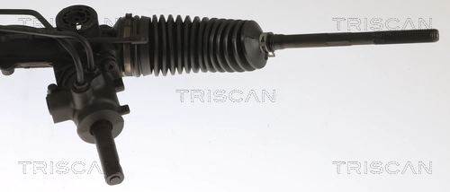 8510 28430 TRISCAN Рулевой механизм (фото 2)