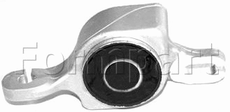 1900131 FORMPART Подвеска, рычаг независимой подвески колеса (фото 1)