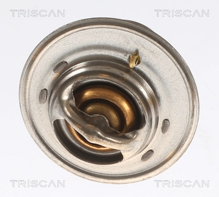 8620 10282 TRISCAN Термостат, охлаждающая жидкость (фото 2)