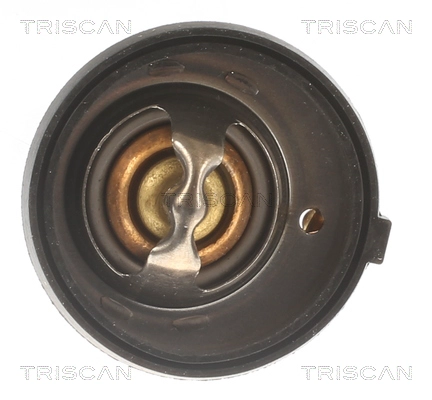 8620 10388 TRISCAN Термостат, охлаждающая жидкость (фото 2)
