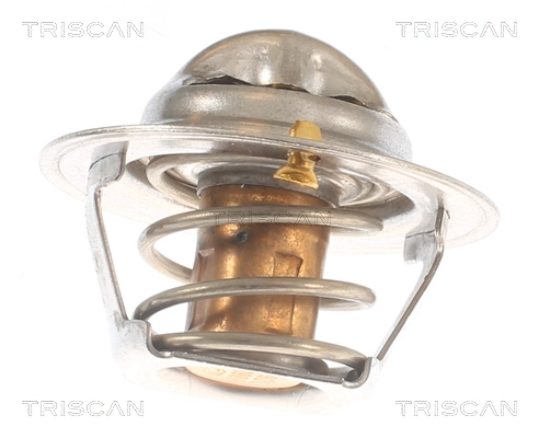 8620 10592 TRISCAN Термостат, охлаждающая жидкость (фото 2)
