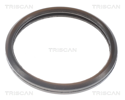 8620 10592 TRISCAN Термостат, охлаждающая жидкость (фото 4)