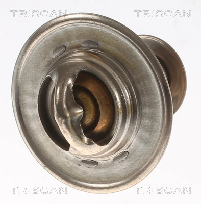 8620 10682 TRISCAN Термостат, охлаждающая жидкость (фото 3)