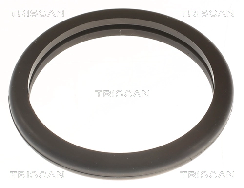 8620 10682 TRISCAN Термостат, охлаждающая жидкость (фото 4)