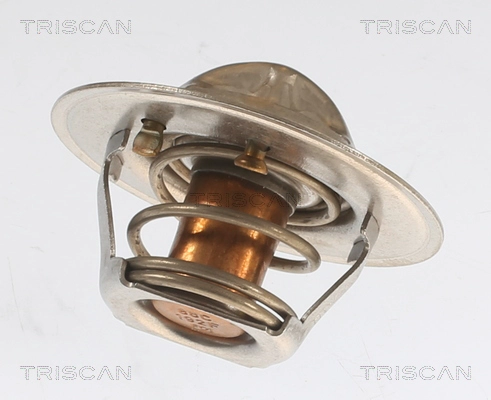 8620 11088 TRISCAN Термостат, охлаждающая жидкость (фото 2)