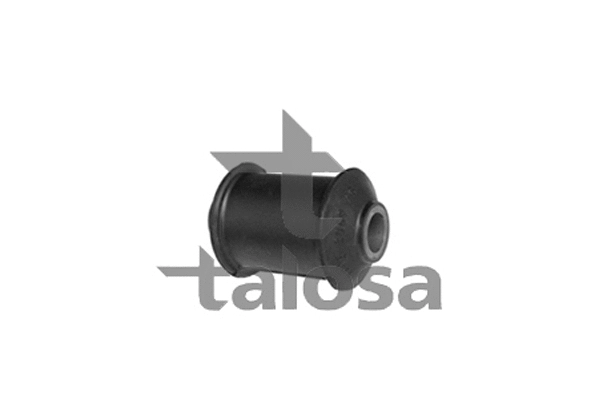 57-00382 TALOSA Подвеска, рычаг независимой подвески колеса (фото 1)