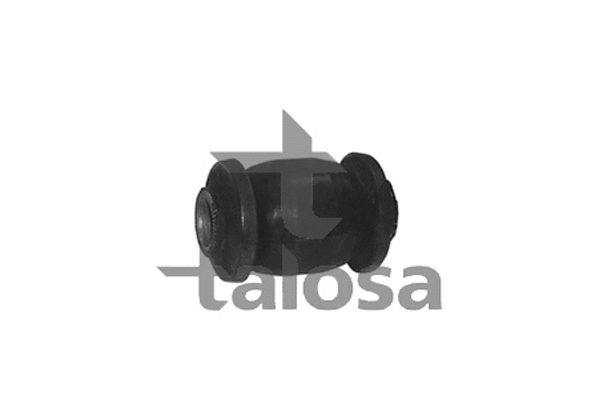 57-00443 TALOSA Подвеска, рычаг независимой подвески колеса (фото 1)