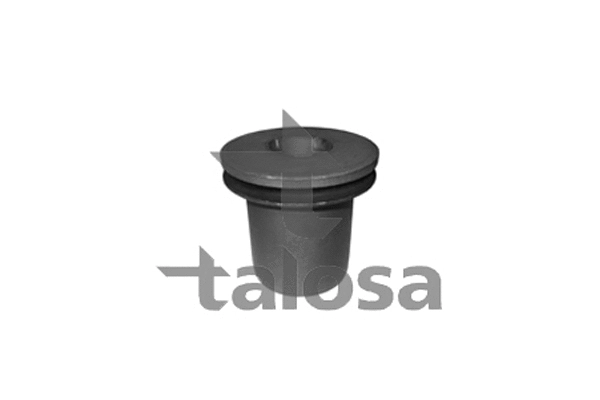 57-00450 TALOSA Подвеска, рычаг независимой подвески колеса (фото 1)
