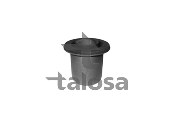 57-00451 TALOSA Подвеска, рычаг независимой подвески колеса (фото 1)