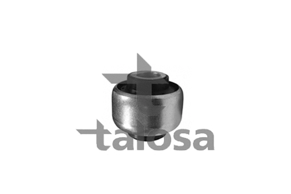 57-00453 TALOSA Подвеска, рычаг независимой подвески колеса (фото 1)