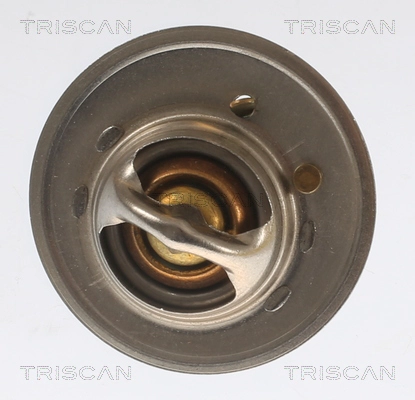 8620 11088 TRISCAN Термостат, охлаждающая жидкость (фото 3)