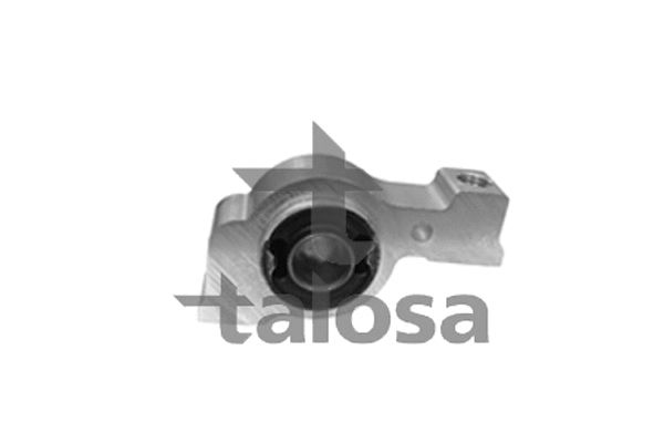 57-00725 TALOSA Подвеска, рычаг независимой подвески колеса (фото 1)