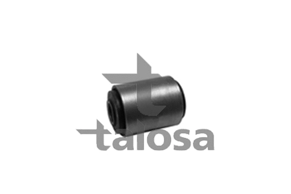 57-00749 TALOSA Подвеска, рычаг независимой подвески колеса (фото 1)