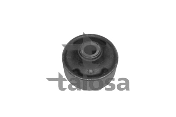 57-00757 TALOSA Подвеска, рычаг независимой подвески колеса (фото 1)