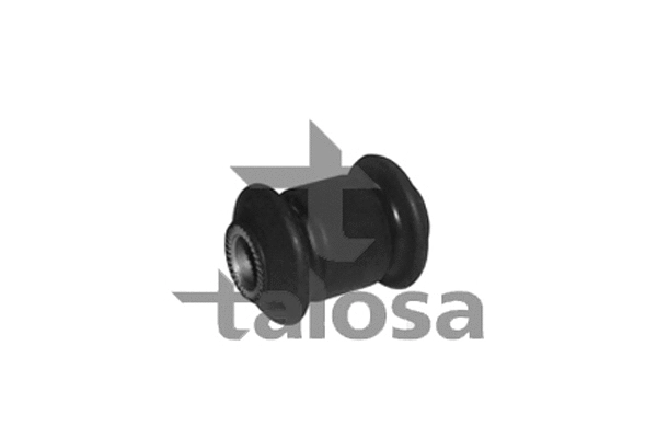 57-00799 TALOSA Подвеска, рычаг независимой подвески колеса (фото 1)