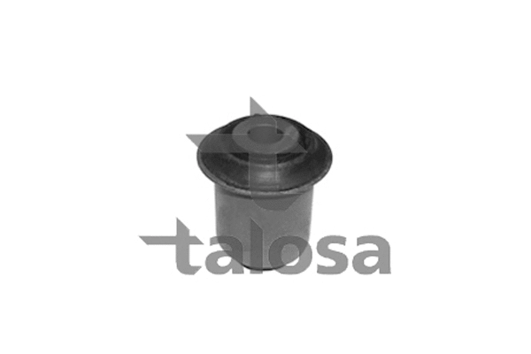 57-00833 TALOSA Подвеска, рычаг независимой подвески колеса (фото 1)