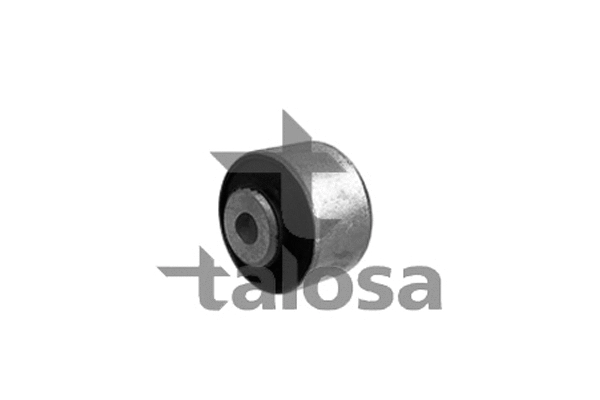57-00913 TALOSA Подвеска, рычаг независимой подвески колеса (фото 1)