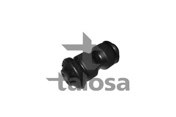 57-00926 TALOSA Подвеска, рычаг независимой подвески колеса (фото 1)