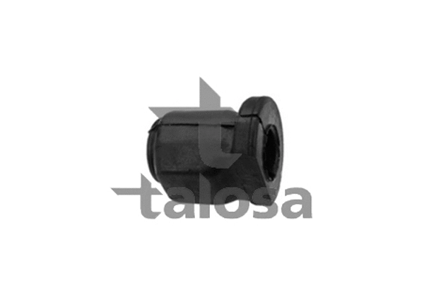 57-00969 TALOSA Подвеска, рычаг независимой подвески колеса (фото 1)
