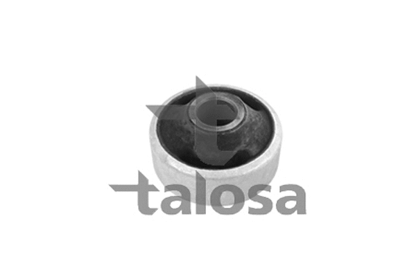 57-00971 TALOSA Подвеска, рычаг независимой подвески колеса (фото 1)