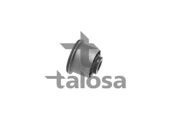 57-01117 TALOSA Подвеска, рычаг независимой подвески колеса (фото 1)